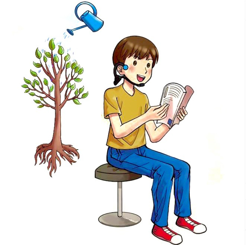 Полезные особенности занятий с наушниками Forbrain