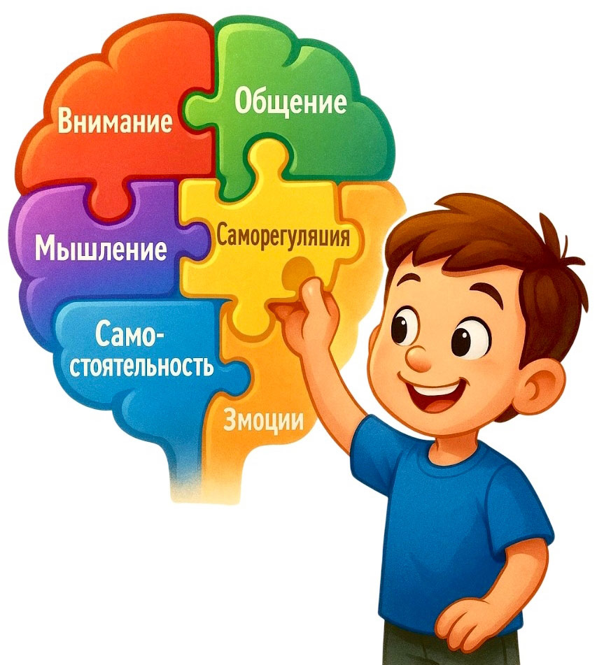 Метод замещающего онтогенеза
