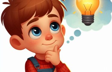 Нейропсихологическая коррекция у детей
