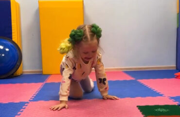 МЗО